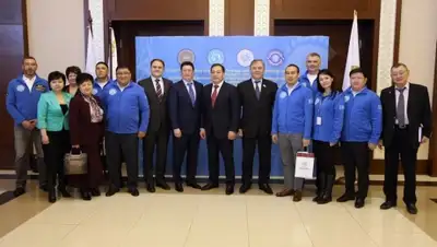 Zakon.kz, фото - Новости Zakon.kz от 28.03.2015 20:59