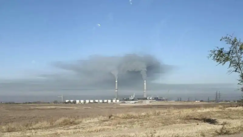 Предусмотреть нормы стимулирования по охране окружающей среды предлагают депутаты