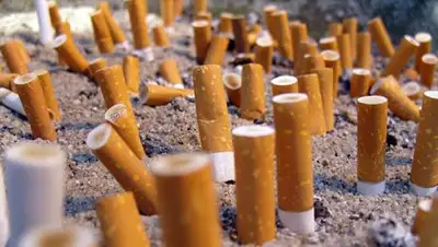 Zakon.kz, фото - Новости Zakon.kz от 16.10.2014 23:21