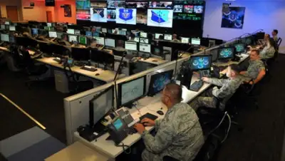 Zakon.kz, фото - Новости Zakon.kz от 27.03.2016 23:02