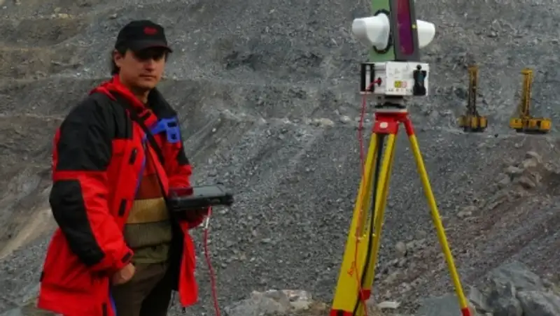 В Казахстане планируют ввести учёт полезных ископаемых по международной системе