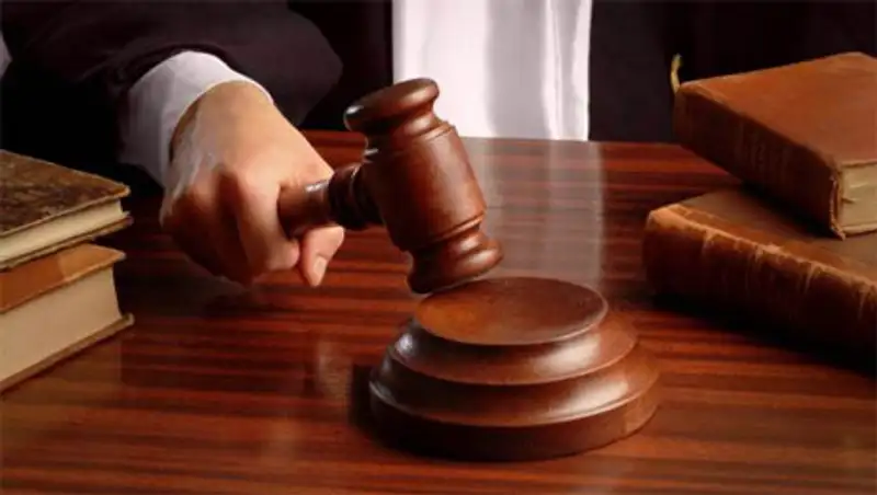 Замакима Медеуского района Алматы осужден на 11 лет тюрьмы за коррупционное преступление