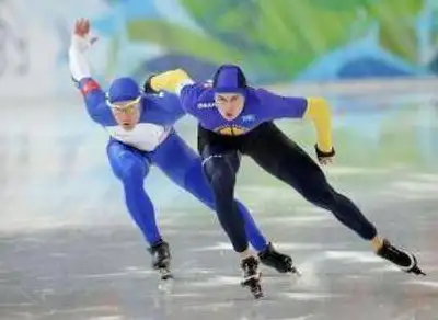 Zakon.kz, фото - Новости Zakon.kz от 04.01.2012 23:48