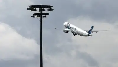 Zakon.kz, фото - Новости Zakon.kz от 05.07.2016 23:27