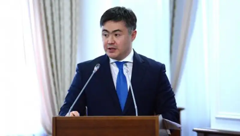 Названы лидирующие по ГЧП области