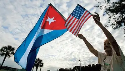 Zakon.kz, фото - Новости Zakon.kz от 05.02.2016 14:04