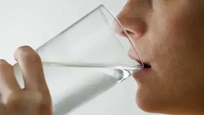 Zakon.kz, фото - Новости Zakon.kz от 12.08.2015 00:31