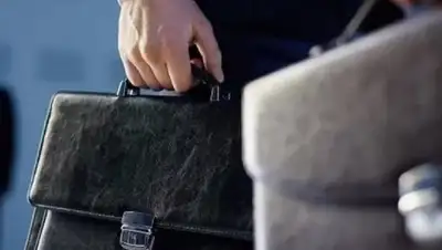 Zakon.kz, фото - Новости Zakon.kz от 24.07.2017 23:04