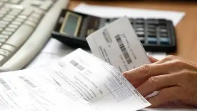 arnapress.kz, фото - Новости Zakon.kz от 25.11.2020 14:21