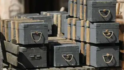 Istock, фото - Новости Zakon.kz от 08.11.2020 18:20