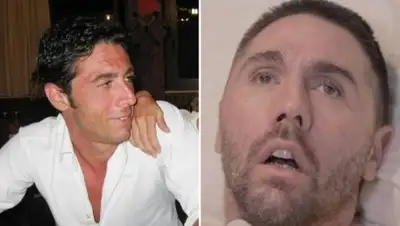 Zakon.kz, фото - Новости Zakon.kz от 28.02.2017 23:50