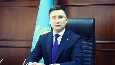 пресс-служба акима Актюбинской области, фото - Новости Zakon.kz от 19.07.2018 15:12