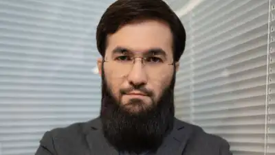 Magnum, фото - Новости Zakon.kz от 03.04.2020 11:09