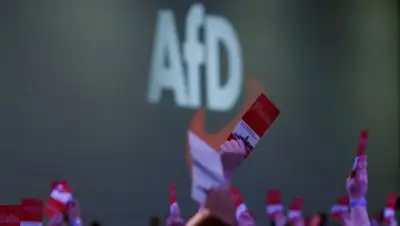 Michaela Rehle / Reuters, фото - Новости Zakon.kz от 14.01.2019 17:53