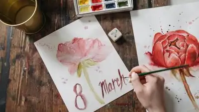 pexels.com, фото - Новости Zakon.kz от 05.03.2021 14:48