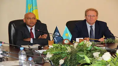 Zakon.kz, фото - Новости Zakon.kz от 15.09.2015 16:52