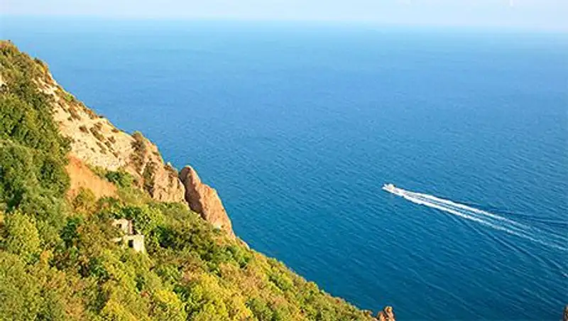 Украина подала иск к России в Европейский суд по правам человека из-за Крыма