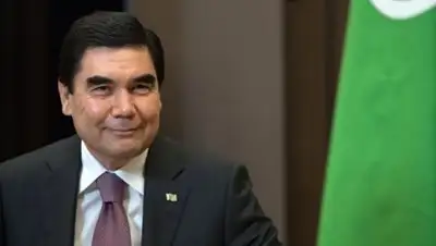 РИА Новости, фото - Новости Zakon.kz от 12.08.2018 13:26