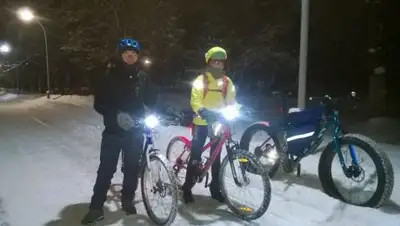 Zakon.kz, фото - Новости Zakon.kz от 25.01.2018 13:59