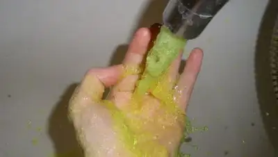 Zakon.kz, фото - Новости Zakon.kz от 27.10.2016 23:29