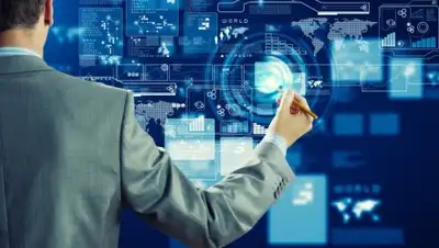 liter.kz, фото - Новости Zakon.kz от 23.04.2018 14:34