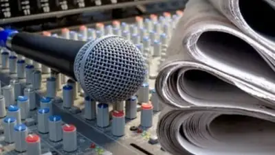 Zakon.kz, фото - Новости Zakon.kz от 25.04.2017 15:46