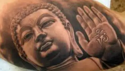 Zakon.kz, фото - Новости Zakon.kz от 13.07.2016 01:19