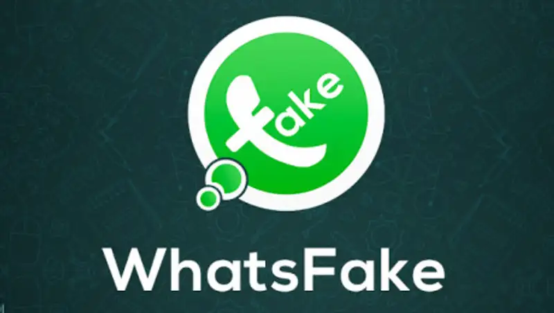 В Алматинской области учительница распространяла ложную информацию о зараженных коронавирусом