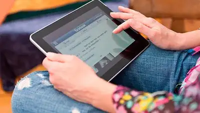 Zakon.kz, фото - Новости Zakon.kz от 24.10.2014 15:53