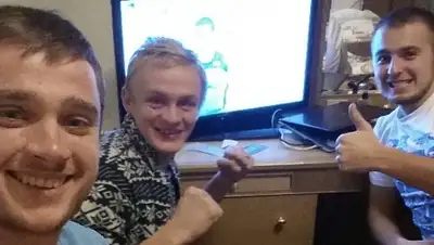 Zakon.kz, фото - Новости Zakon.kz от 16.11.2014 04:47