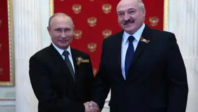 piter.tv, фото - Новости Zakon.kz от 29.08.2020 07:03