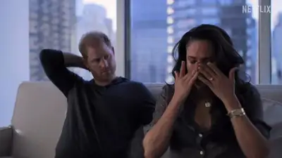 Вышел трейлер сериала Netflix , фото - Новости Zakon.kz от 06.12.2022 00:52