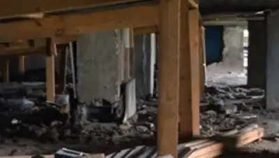 Zakon.kz, фото - Новости Zakon.kz от 06.09.2017 07:15