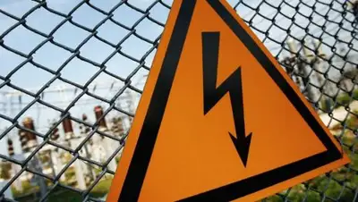 inform.kz, фото - Новости Zakon.kz от 05.07.2018 21:15