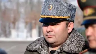 Zakon.kz, фото - Новости Zakon.kz от 04.12.2013 18:23