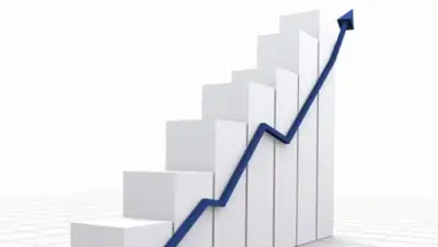 Zakon.kz, фото - Новости Zakon.kz от 20.12.2014 20:26