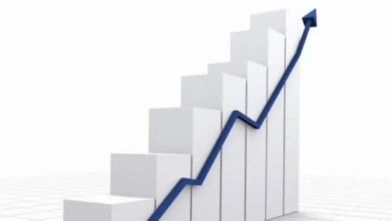 В Казахстане к 2020 году вклад сферы услуг в ВВП составит более 200 млрд долларов