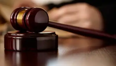 Zakon.kz, фото - Новости Zakon.kz от 11.06.2015 15:26