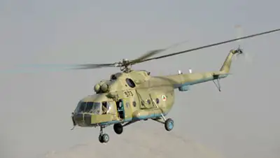 Zakon.kz, фото - Новости Zakon.kz от 14.11.2013 15:46