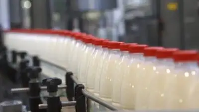 Zakon.kz, фото - Новости Zakon.kz от 11.08.2014 19:02