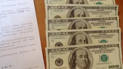 Zakon.kz, фото - Новости Zakon.kz от 21.08.2015 22:12