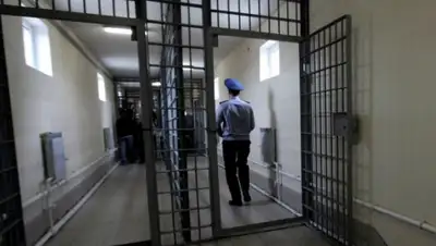 Zakon.kz, фото - Новости Zakon.kz от 31.03.2015 17:22