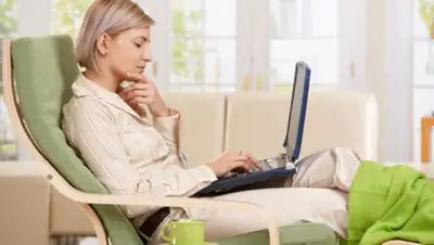 vitamarg.com, фото - Новости Zakon.kz от 26.03.2020 17:48