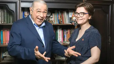 sm-news.ru, фото - Новости Zakon.kz от 12.12.2019 09:33