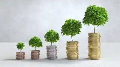 облигации БРК, фото - Новости Zakon.kz от 03.04.2023 12:20