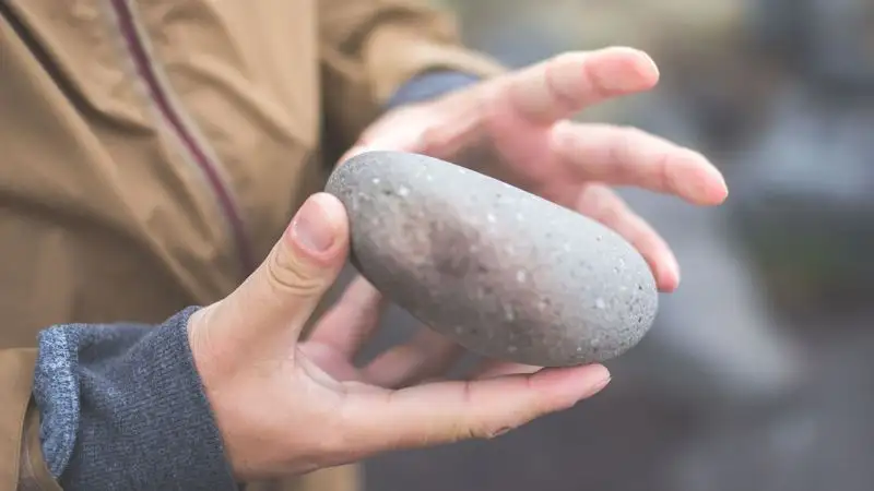 Мужчину забили камнями до смерти в Алматы