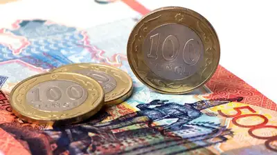 Будет ли повторная индексация пенсии в Казахстане, рассказал Кульгинов, фото - Новости Zakon.kz от 06.01.2023 15:44