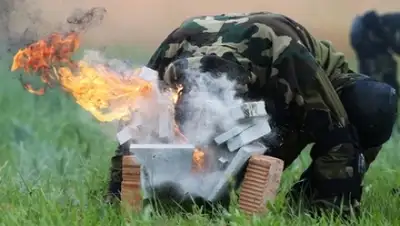 Zakon.kz, фото - Новости Zakon.kz от 16.02.2015 15:01