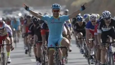 Zakon.kz, фото - Новости Zakon.kz от 18.02.2015 18:46