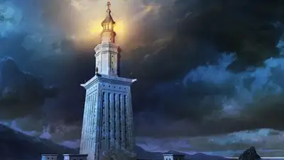 Zakon.kz, фото - Новости Zakon.kz от 10.05.2015 18:48